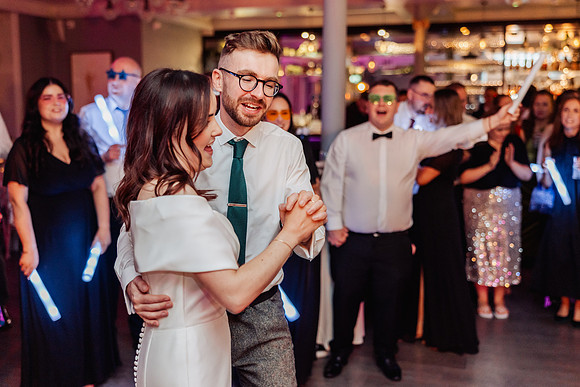 Clodagh&Seán-788