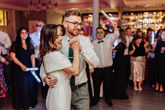 Clodagh&Seán-789