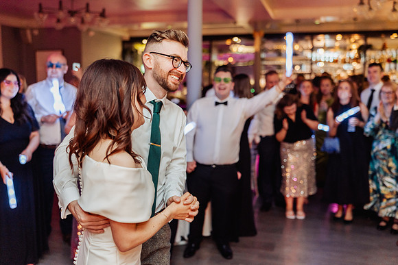 Clodagh&Seán-790