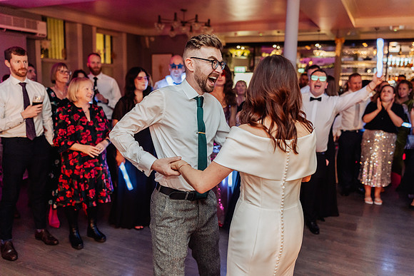 Clodagh&Seán-791