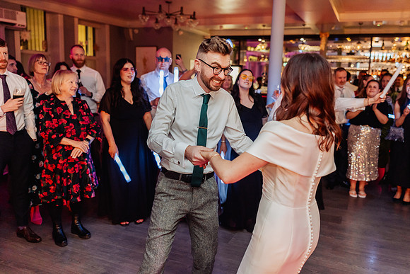 Clodagh&Seán-792