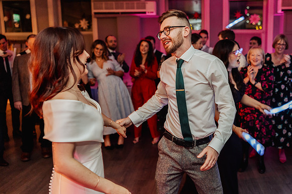 Clodagh&Seán-801