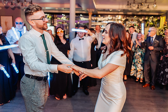 Clodagh&Seán-794