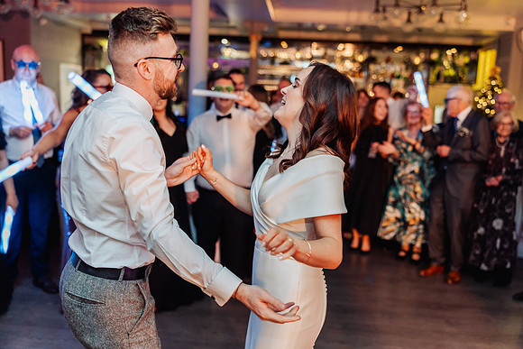 Clodagh&Seán-796
