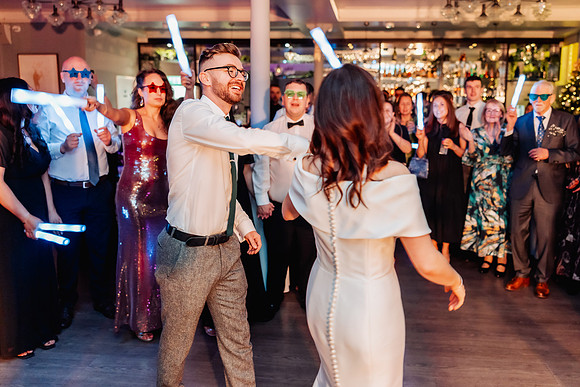 Clodagh&Seán-793