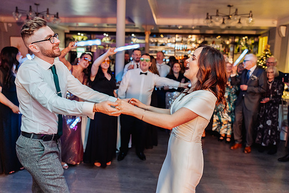 Clodagh&Seán-795