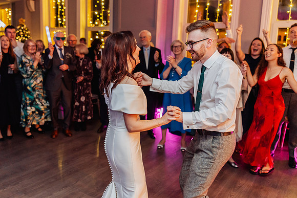 Clodagh&Seán-797