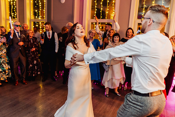 Clodagh&Seán-798