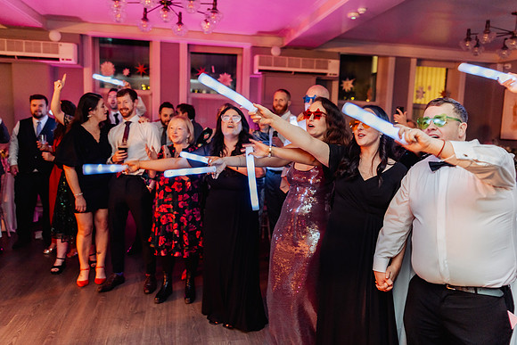 Clodagh&Seán-799