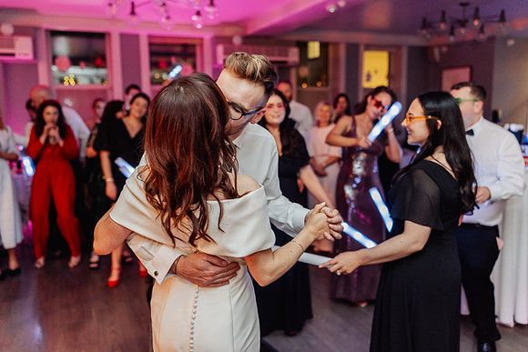 Clodagh&Seán-805