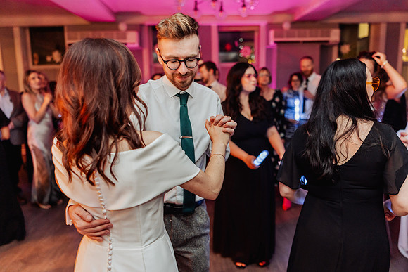 Clodagh&Seán-806