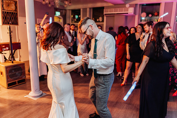 Clodagh&Seán-807