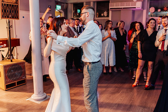 Clodagh&Seán-808