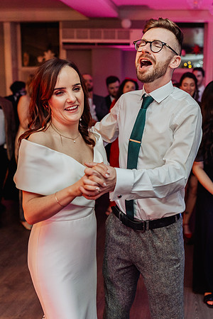Clodagh&Seán-802