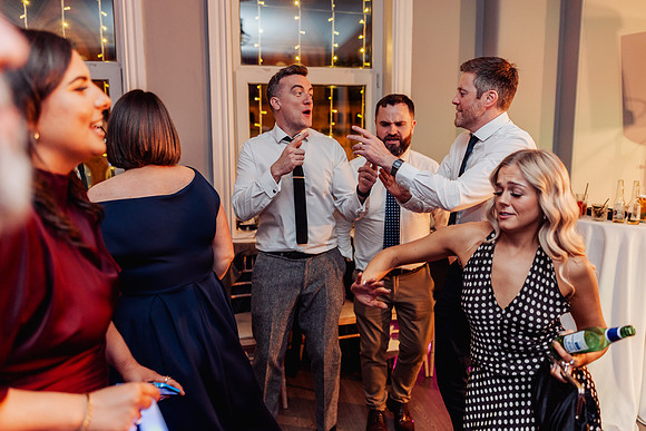 Clodagh&Seán-869