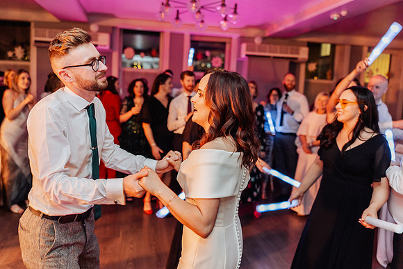 Clodagh&Seán-803