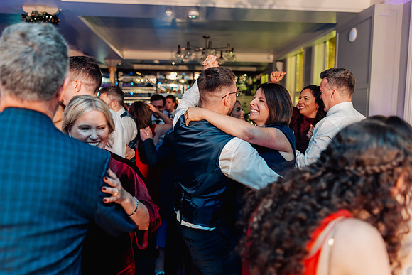 Clodagh&Seán-814