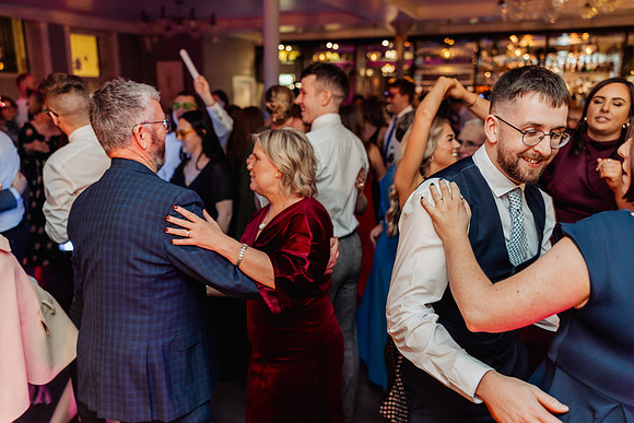 Clodagh&Seán-817