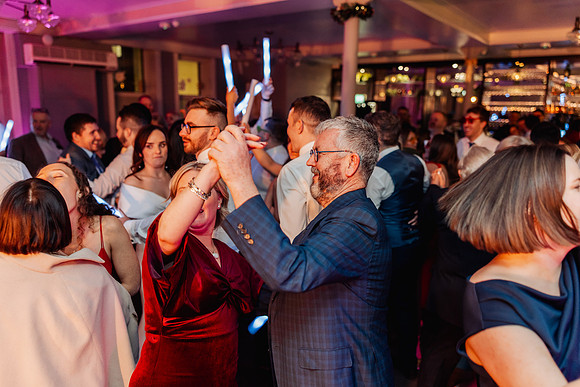 Clodagh&Seán-816