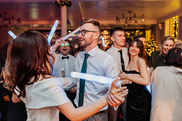 Clodagh&Seán-823