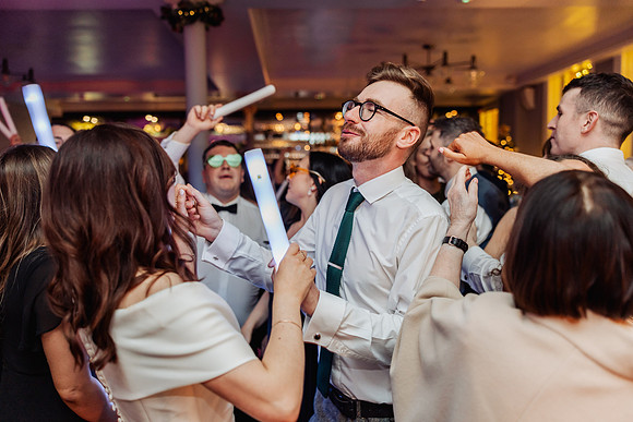 Clodagh&Seán-818