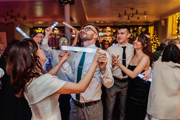 Clodagh&Seán-824