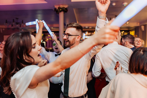 Clodagh&Seán-822