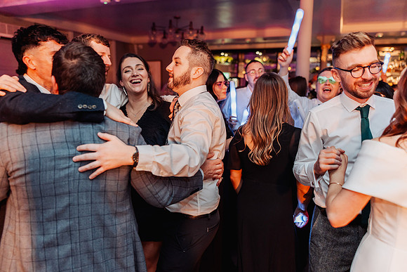 Clodagh&Seán-825
