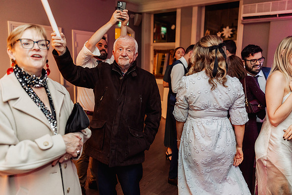 Clodagh&Seán-826