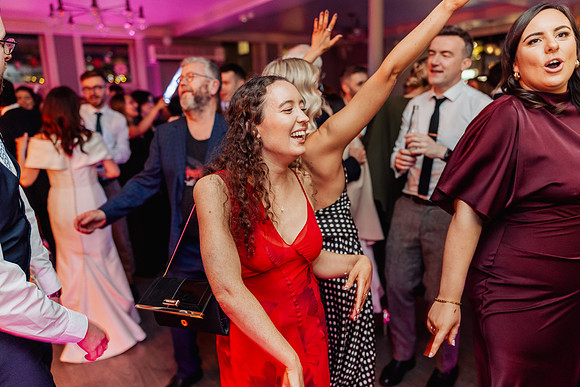 Clodagh&Seán-832