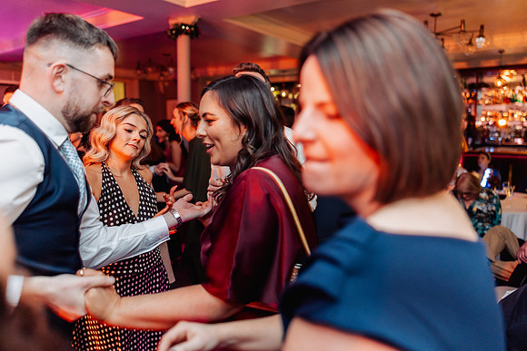 Clodagh&Seán-834