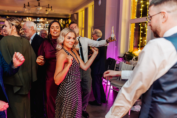 Clodagh&Seán-828