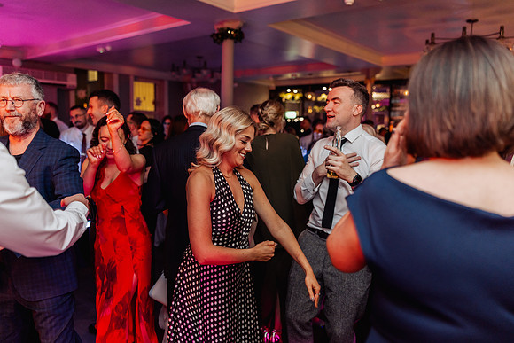 Clodagh&Seán-829