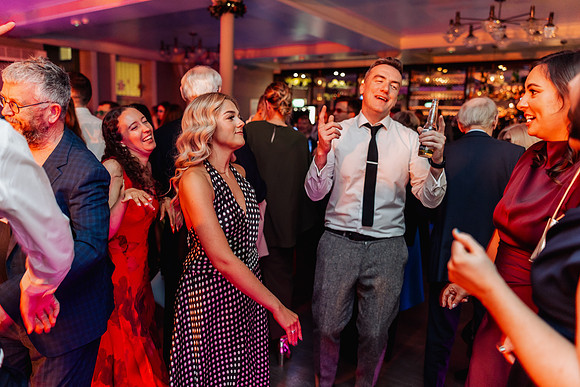 Clodagh&Seán-830