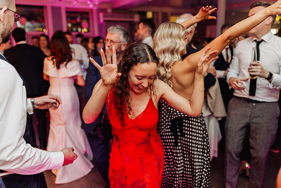 Clodagh&Seán-831