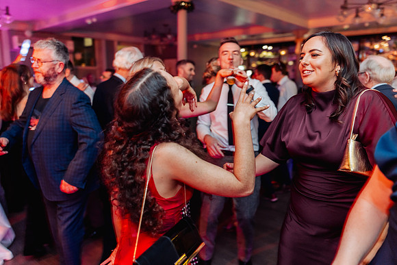 Clodagh&Seán-833