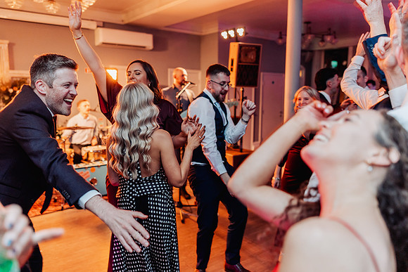 Clodagh&Seán-840