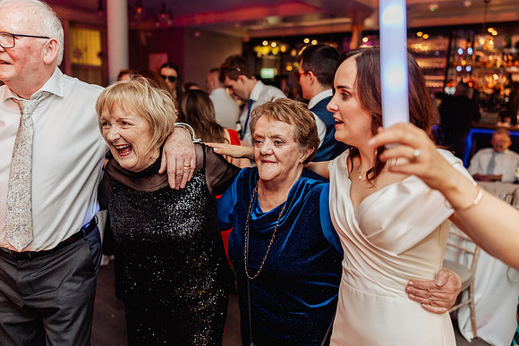 Clodagh&Seán-843
