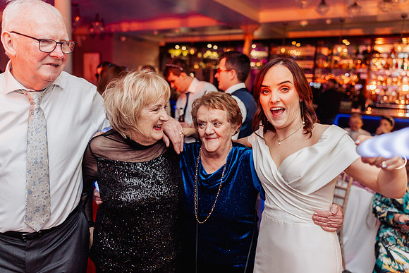 Clodagh&Seán-844