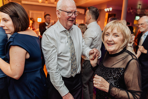 Clodagh&Seán-838