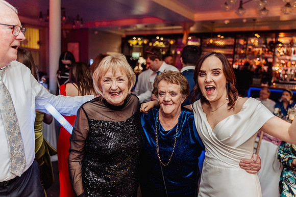 Clodagh&Seán-845