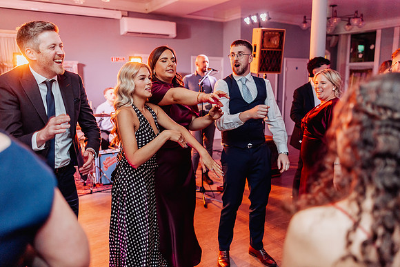 Clodagh&Seán-842