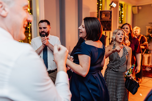 Clodagh&Seán-847