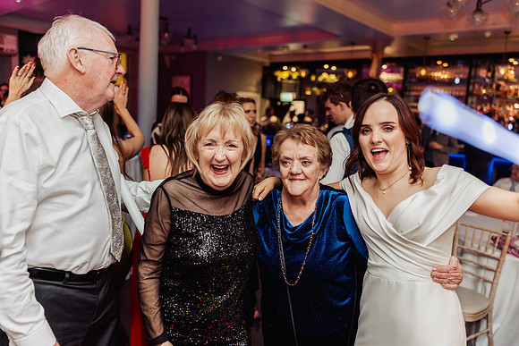 Clodagh&Seán-846