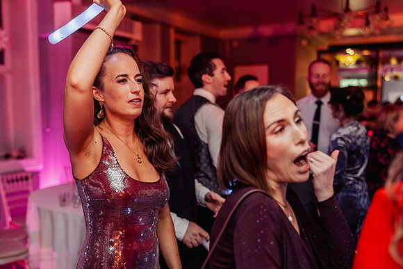 Clodagh&Seán-848
