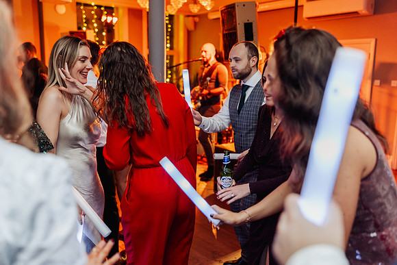 Clodagh&Seán-850