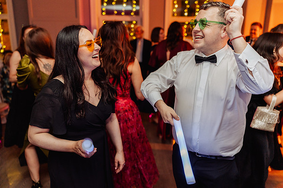 Clodagh&Seán-856