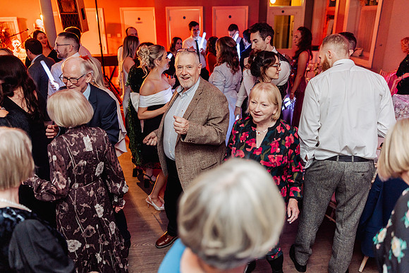Clodagh&Seán-853
