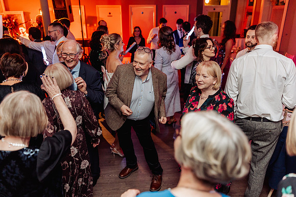 Clodagh&Seán-852