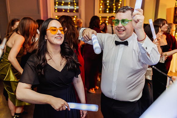 Clodagh&Seán-855